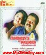 Poove Ponn Poove 2000 song download